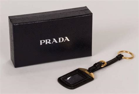 prada lable|prada key people.